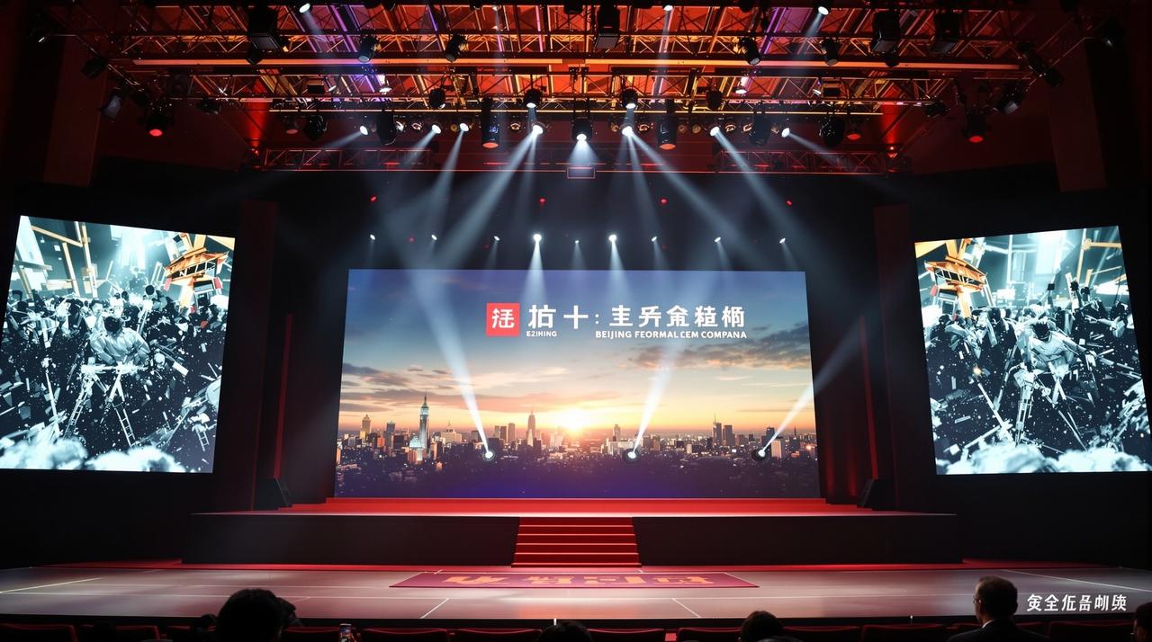 手机看片你懂的2026年度发布会将于5月18日在北京举行