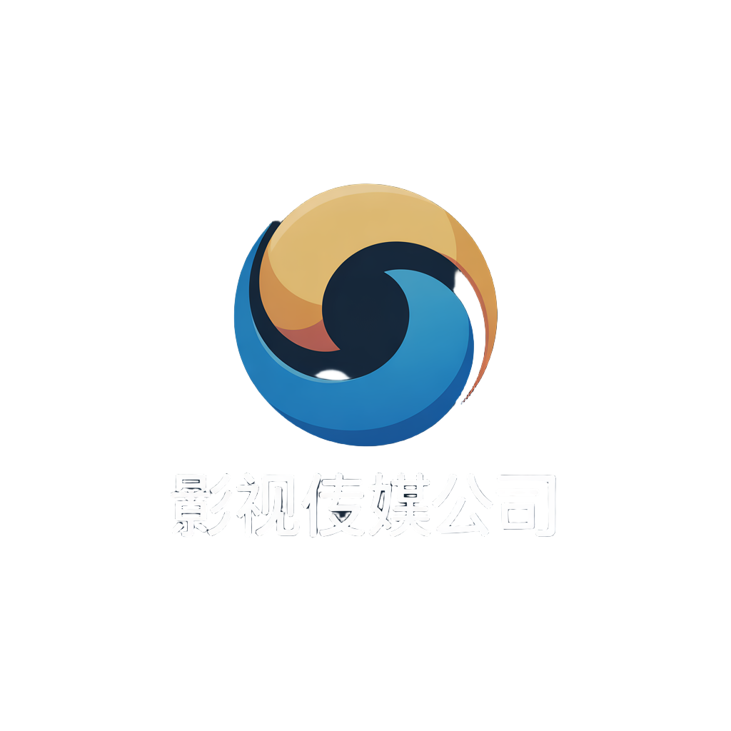手机看片你懂的 Logo